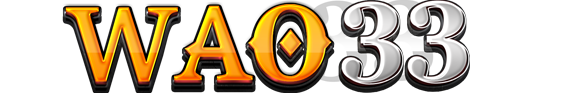 WAO33
