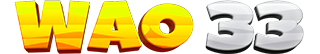WAO33